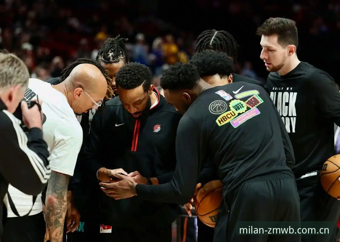 米兰官网CN赛事数据常见问题 NBA总决赛G3票价飙升至28万美元,约什-哈特直言“荒谬”