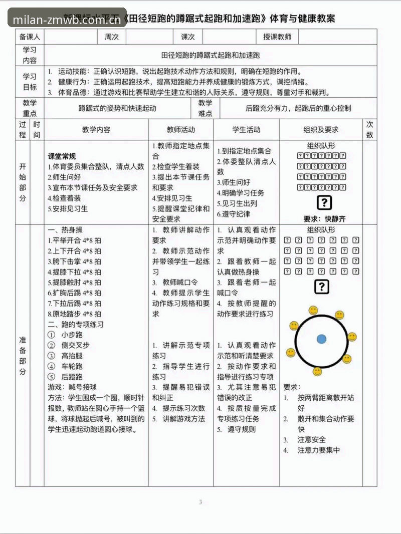 米兰官网ZMWB设计 一个体育迷的实战心得:米兰官网ZMWB设计如何改变了我的观赛体验