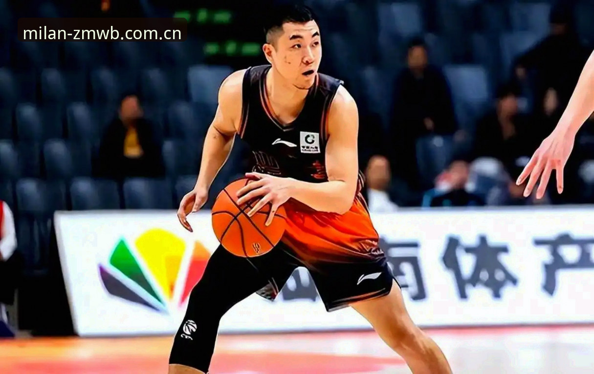 山东男篮一口气清掉四人，这轮换真能补回来吗？