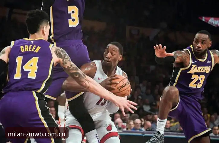 特朗普观赛NBA总决赛G3？纽约封街实战操作指南